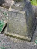 image of grave number 489605